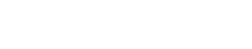 logo_header