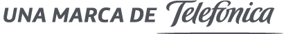 logo_footer